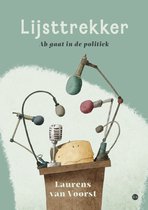 Lijsttrekker