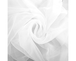 Foto: 
