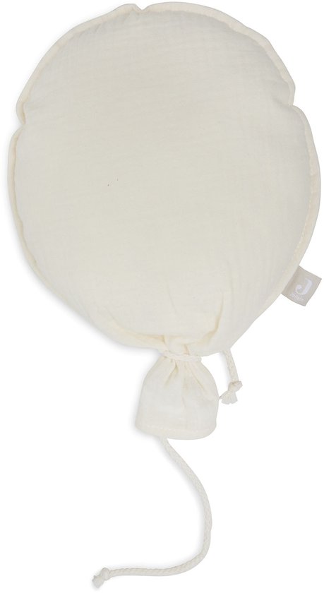 Ballon Jollein ivoire 717-600-67034