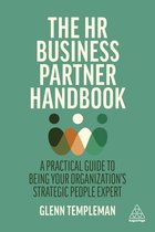 E-book