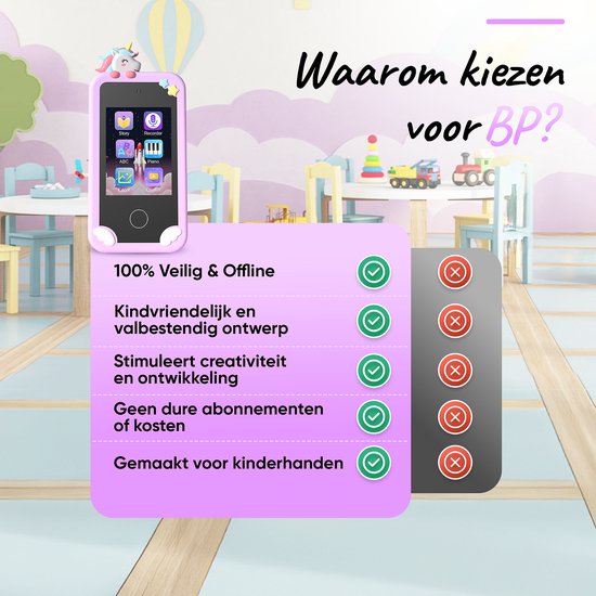 Actieve Luistervaardigheden Voor Kinderen Kinderen Die Niet Willen