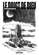 Le Doigt de Dieu