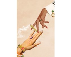Foto: 