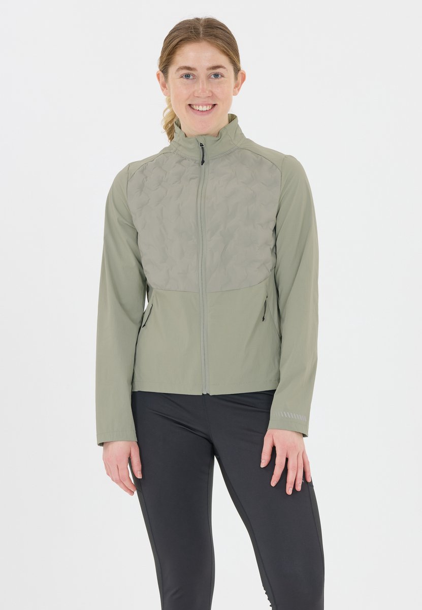 ENDURANCE Funktionsjacke Champi