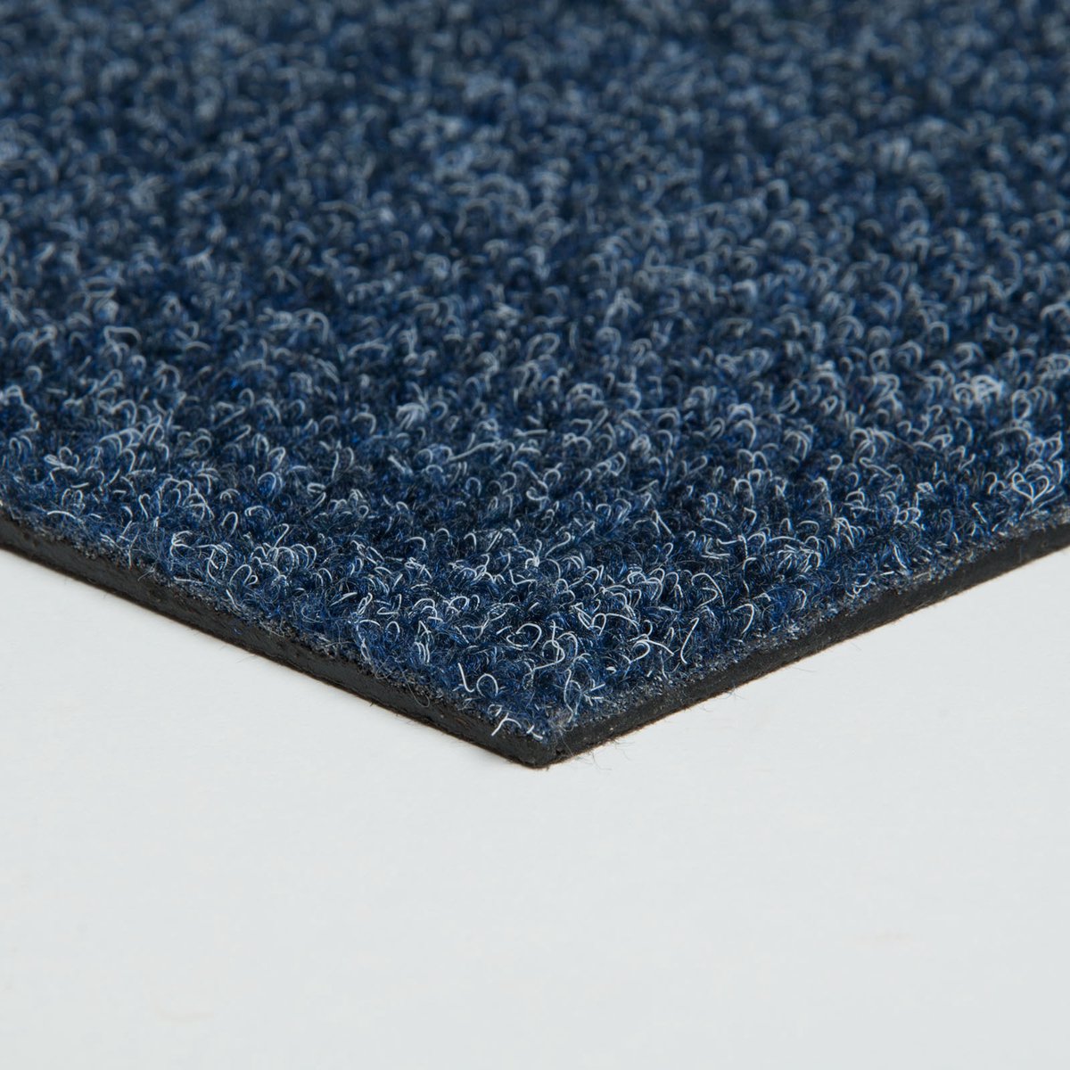 Schatex Smartline 1925 Blauw