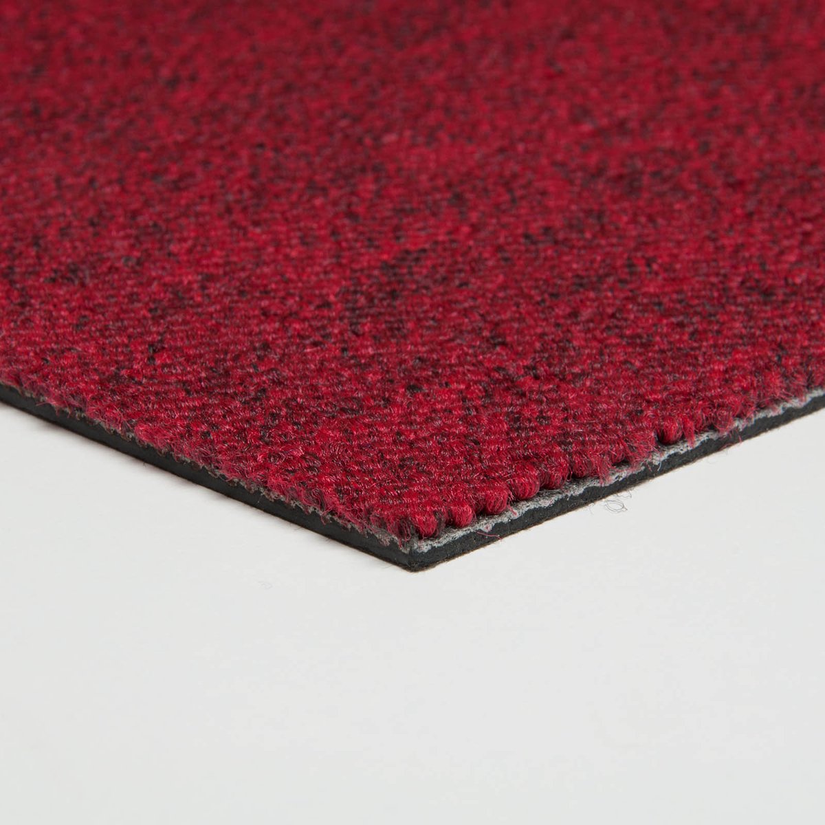 Schatex Living 2628 Rood