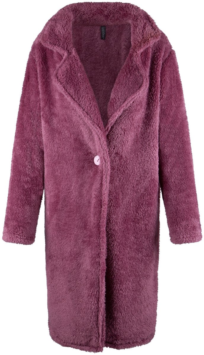 LingaDore Fluffy wrap