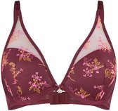 LingaDore BH Triangle Préformé