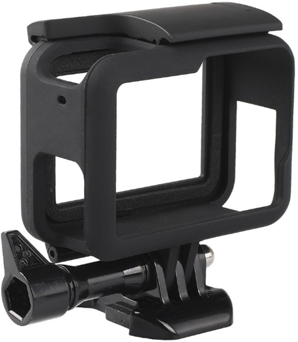 GoPro Hero 5 actiecamera beschermhoes