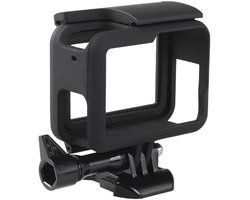 GoPro Hero 5 actiecamera beschermhoes