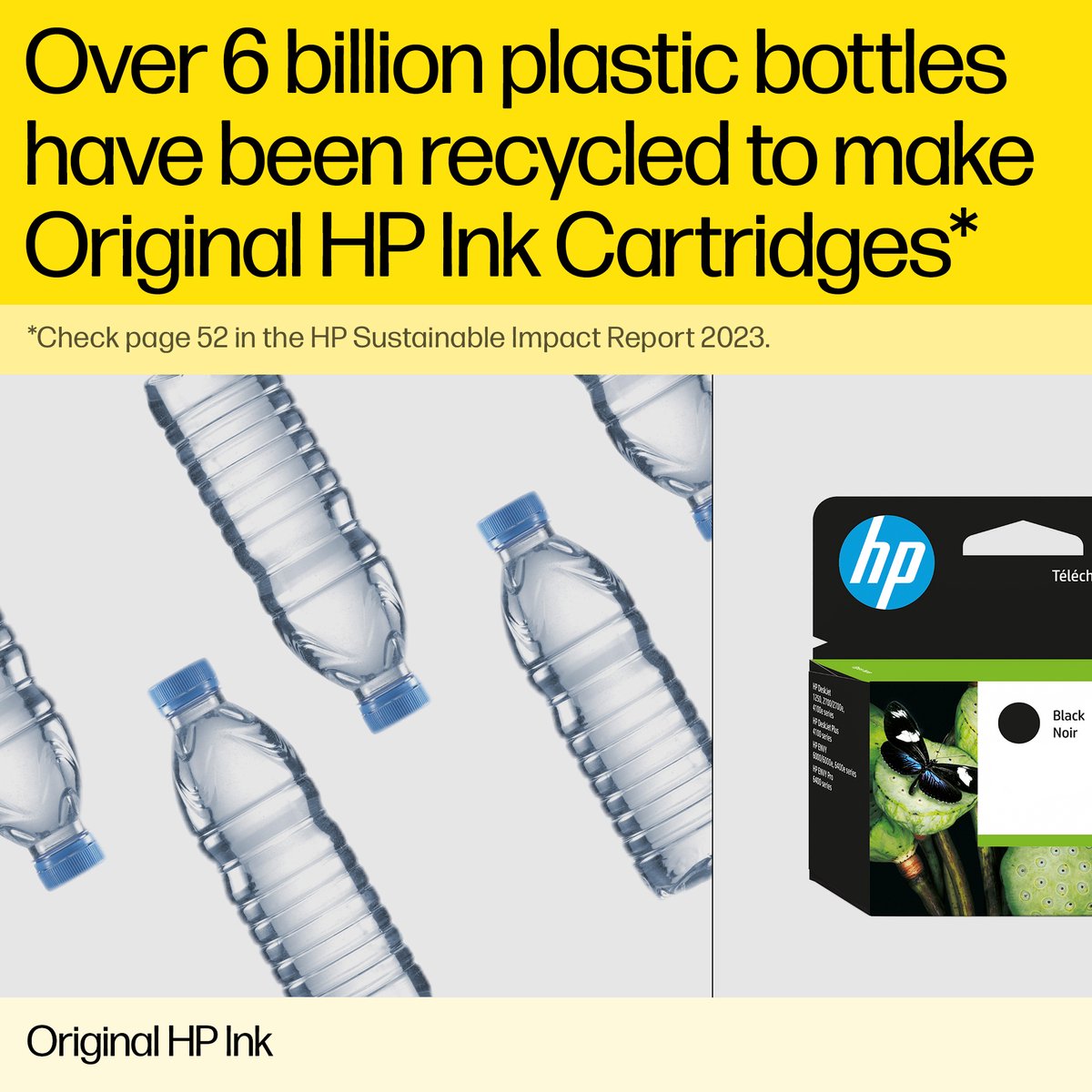 HP 935 Inktcartridge thumbnail 3