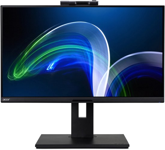 Acer B8 B248Y E 24″