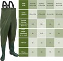 Product afbeelding  7