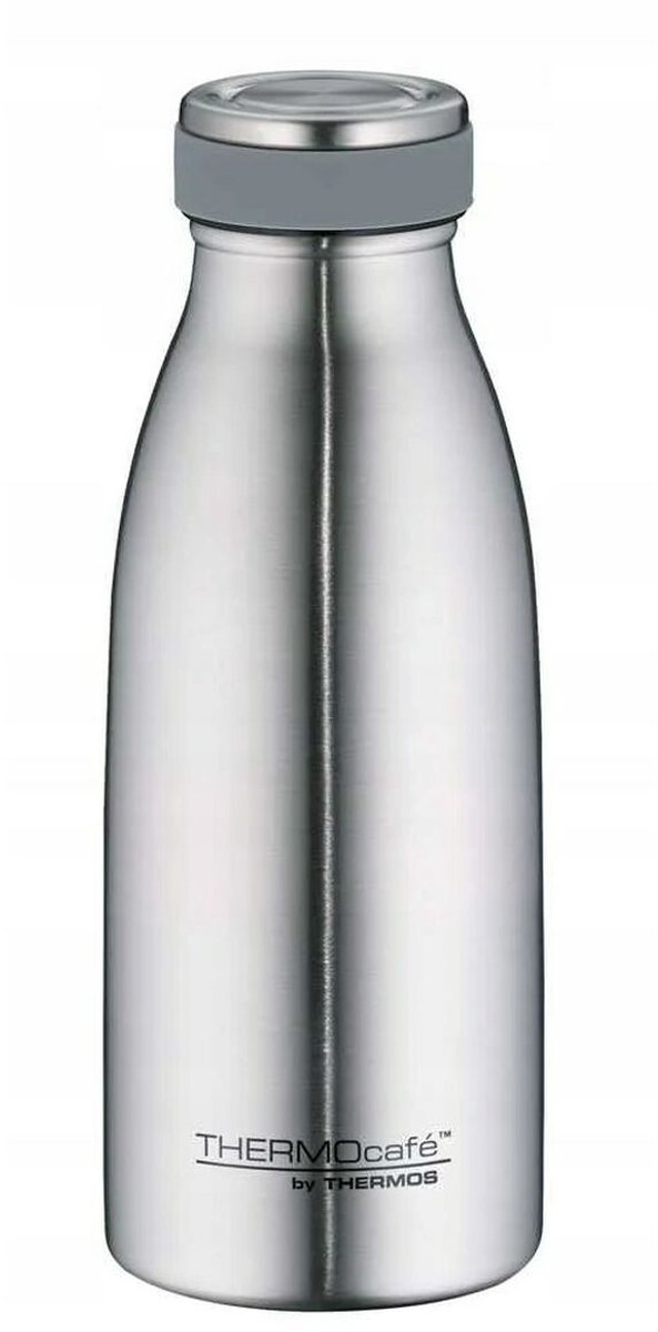 Thermos Thermos 600010 Roestvrij staal 350 ml
