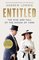 E-book