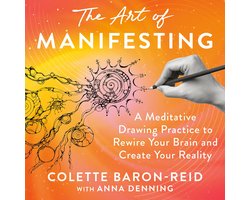 The Art of Manifesting