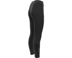 Quur Rijbroek Quur Qisaya Full Grip Zwart - 46