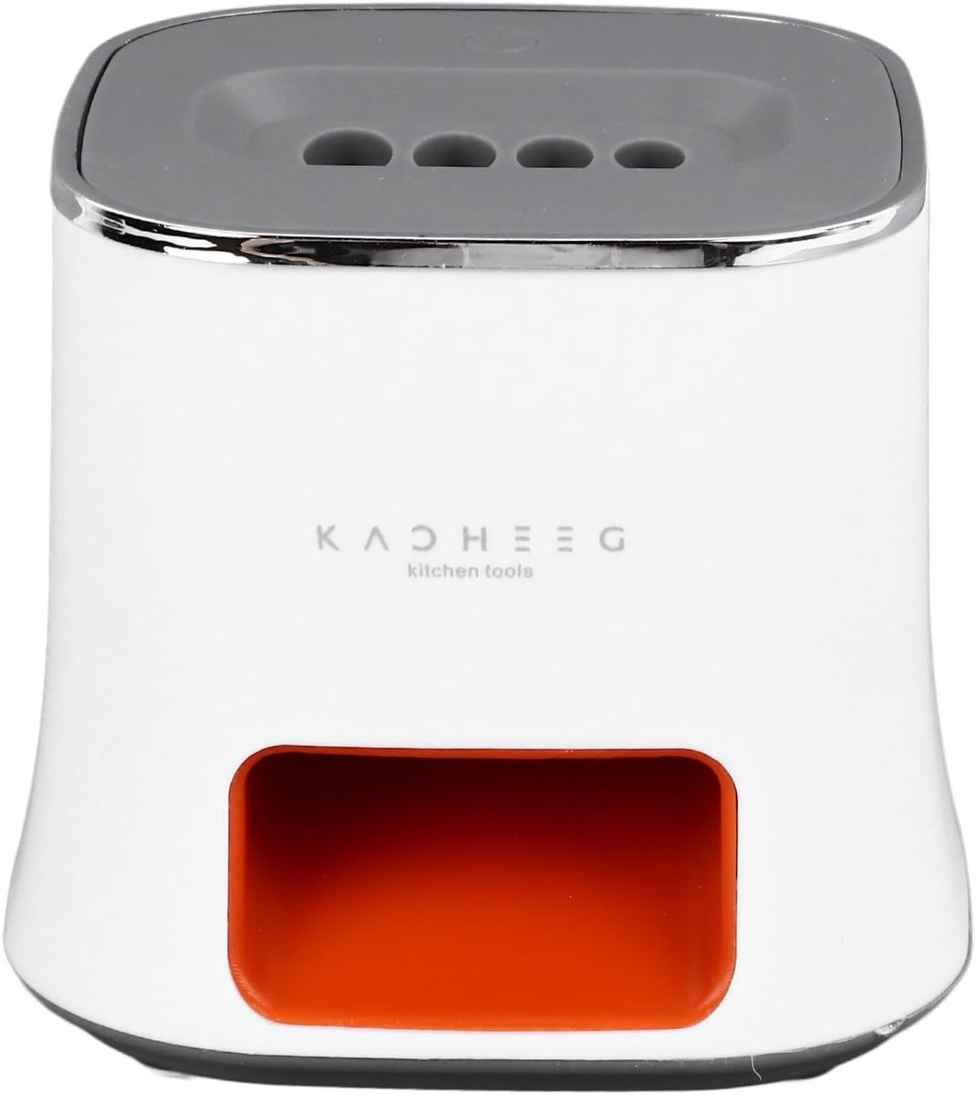 Dailygoods - Automatische Meloenzaadschilmachine voor Noten en Zaden