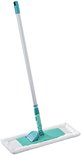 Product afbeelding  7