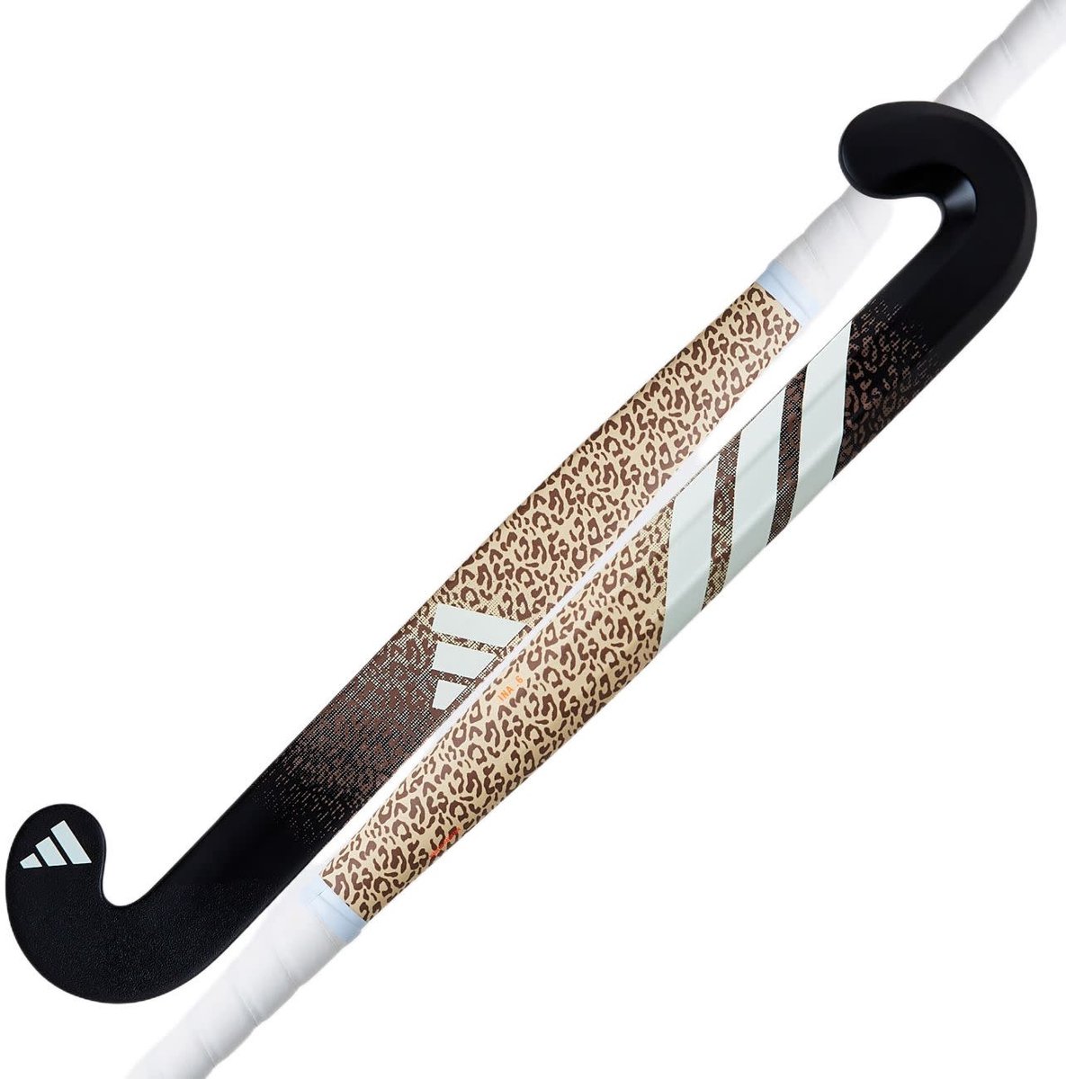adidas Ina .6 Hockeystick