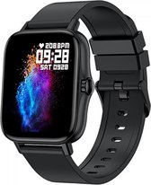 Maxcom smartwatch FW55 Aurum Pro zwart