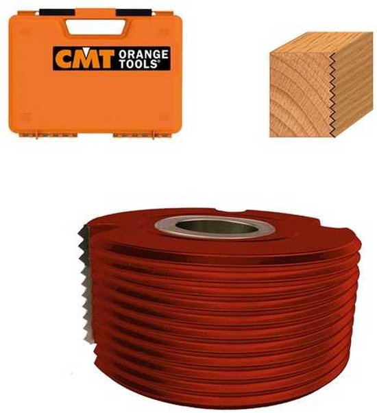 CMT