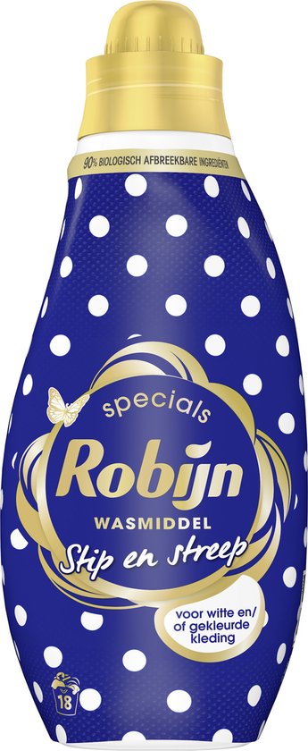 Robijn