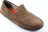 Sioux Callimo Slipper Heren