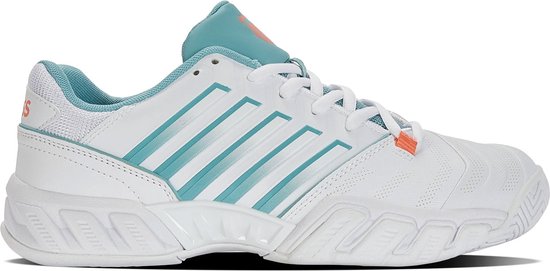 K-Swiss Bigshot Light 4 Omni