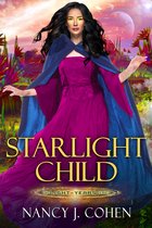 The Light-Years Series 3 - Starlight Child
