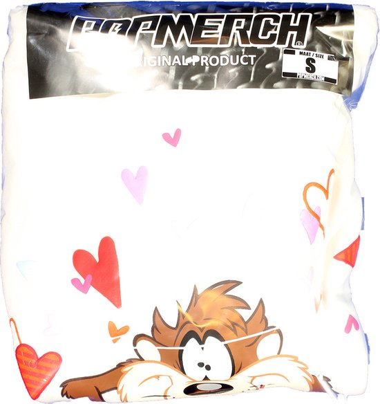 goedkope dames hoodie