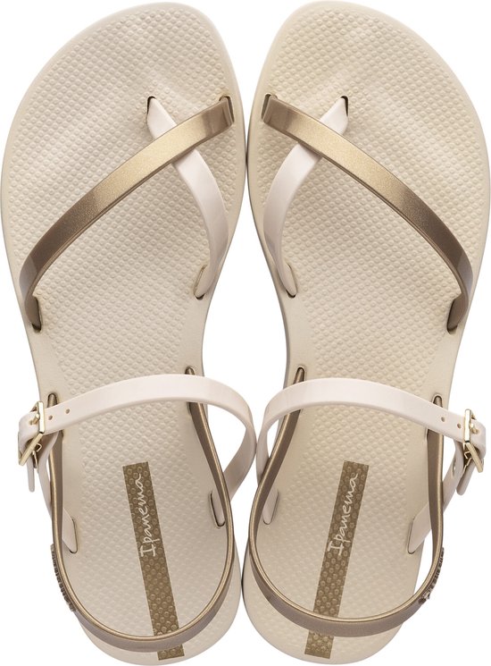 Ipanema Fashion Sandal Slippers Dames - - 41/42 |