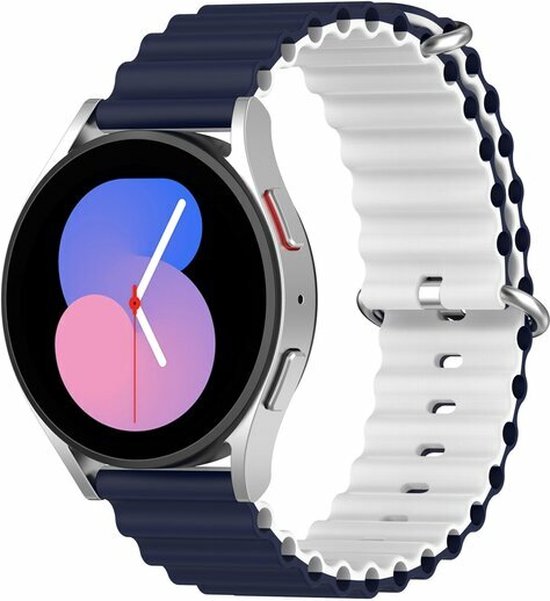 Orologio Garmin Venu 2 Plus, 43mm, Acciaio e Silicone