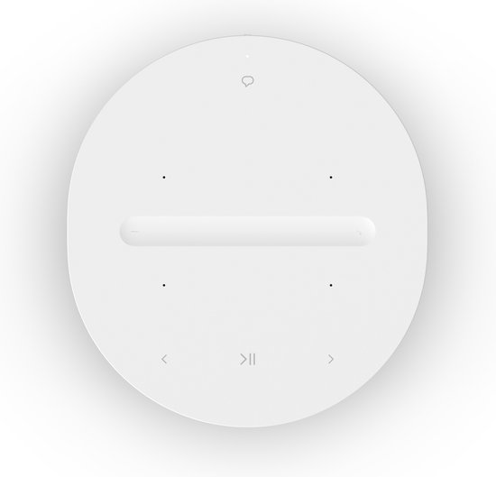 Sonos Era 100 (White) (2/8)