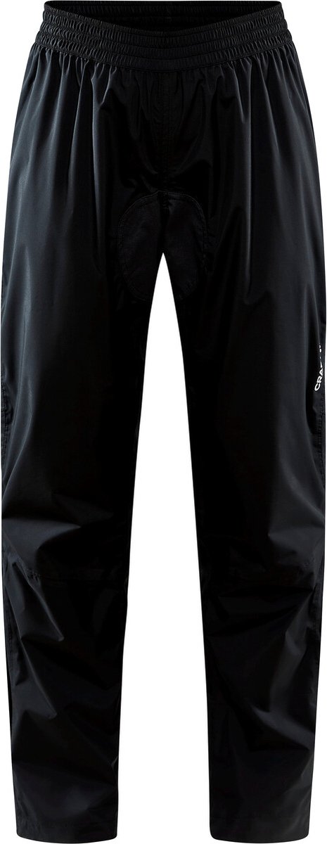 Craft Core Endurance Hydro dames broek Fietsbroek - Maat M