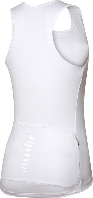 CG IR ELITO X 4 GR REG - Manta IR Per Ferro Da Stiro