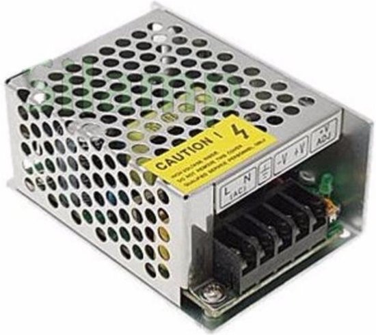 2W Harzverguss-Transformator – Eingang 220V/110V, Ausgang 12V/24V, Reiner Kupferdraht, PIN-Bauform, Für DIY-Board Und PCB