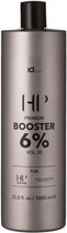 Hair Paint Premium Booster OCC/Free 6% 1000 ML