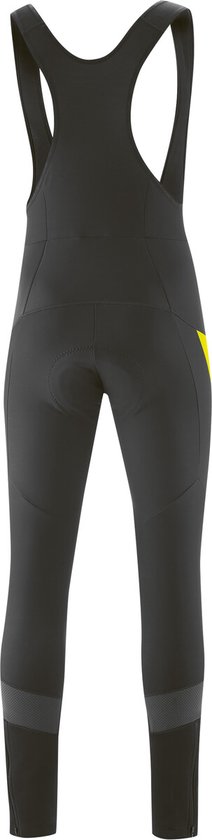 Gonso Skarn Fietsbroek Heren - Dusty Country Side