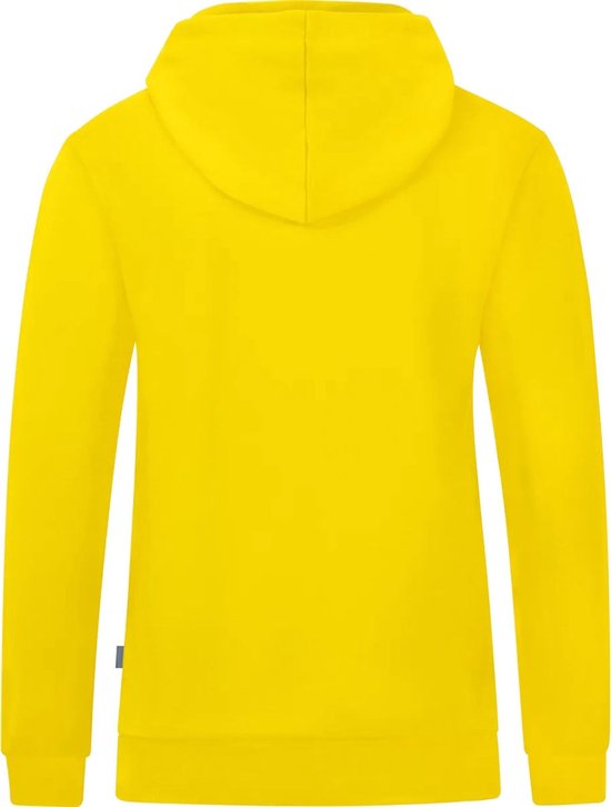 JAKO Winter Jas Autres vestes Uniseks-Volwassene (lot de 1 JAKO Winter Jas Autres vestes Uniseks-Volwassene (lot de 1