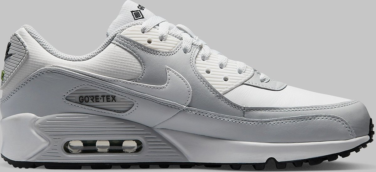Sneakers Nike Air Max 90 GORE-TEX “Photon Dust” Wit