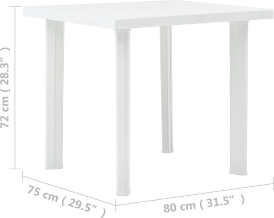 558745_8