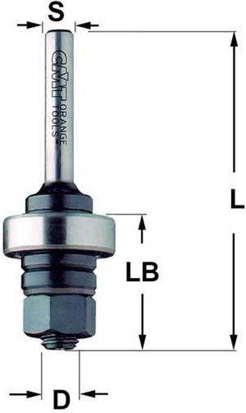 MONTAGE MOTEUR ARRIÈRE Febi Bilstein 173213 P Pour Nissan Primastar EUR 54,53 - FR