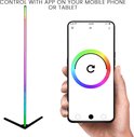 PDP.ProductImage.Thumb.Image.srtText 20