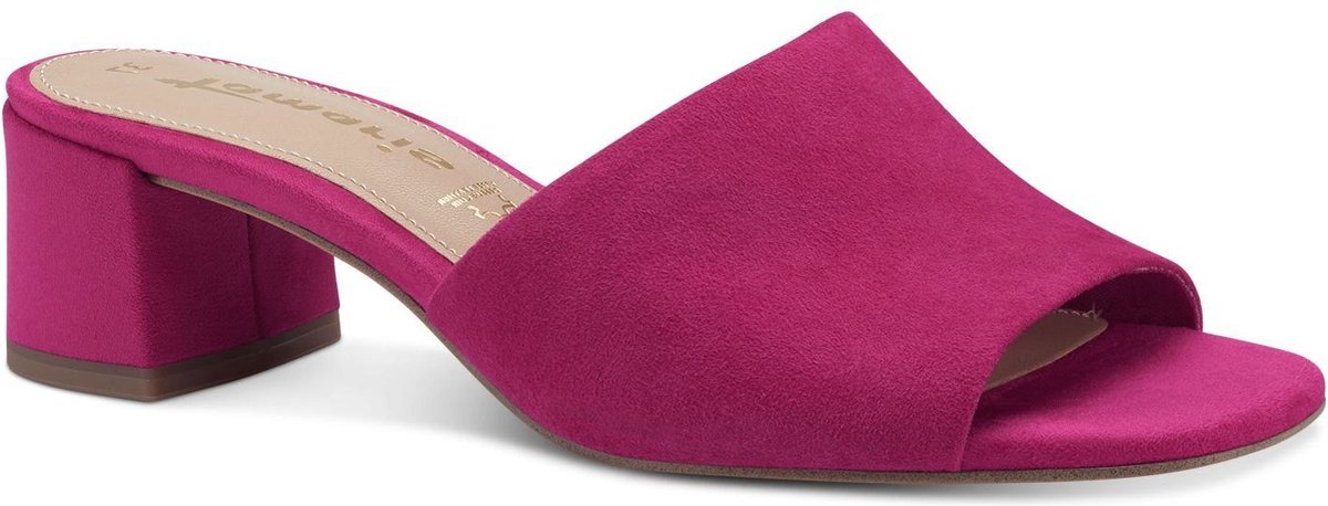 Tamaris Slipper 1 1 27204 20 normal Size