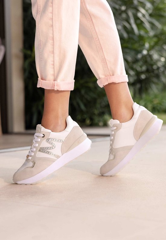 Mexx Sneaker Spark Dames