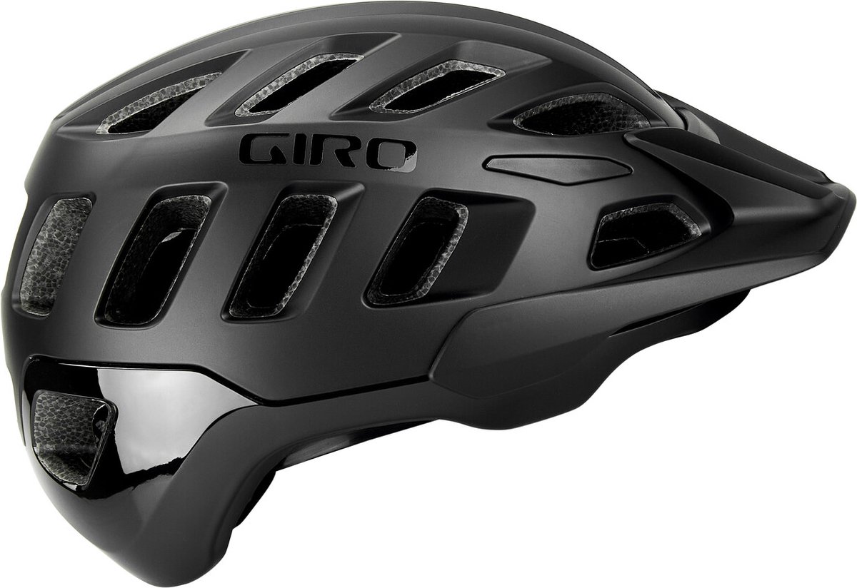 Giro Radix Mips Helm Senior – foto 6