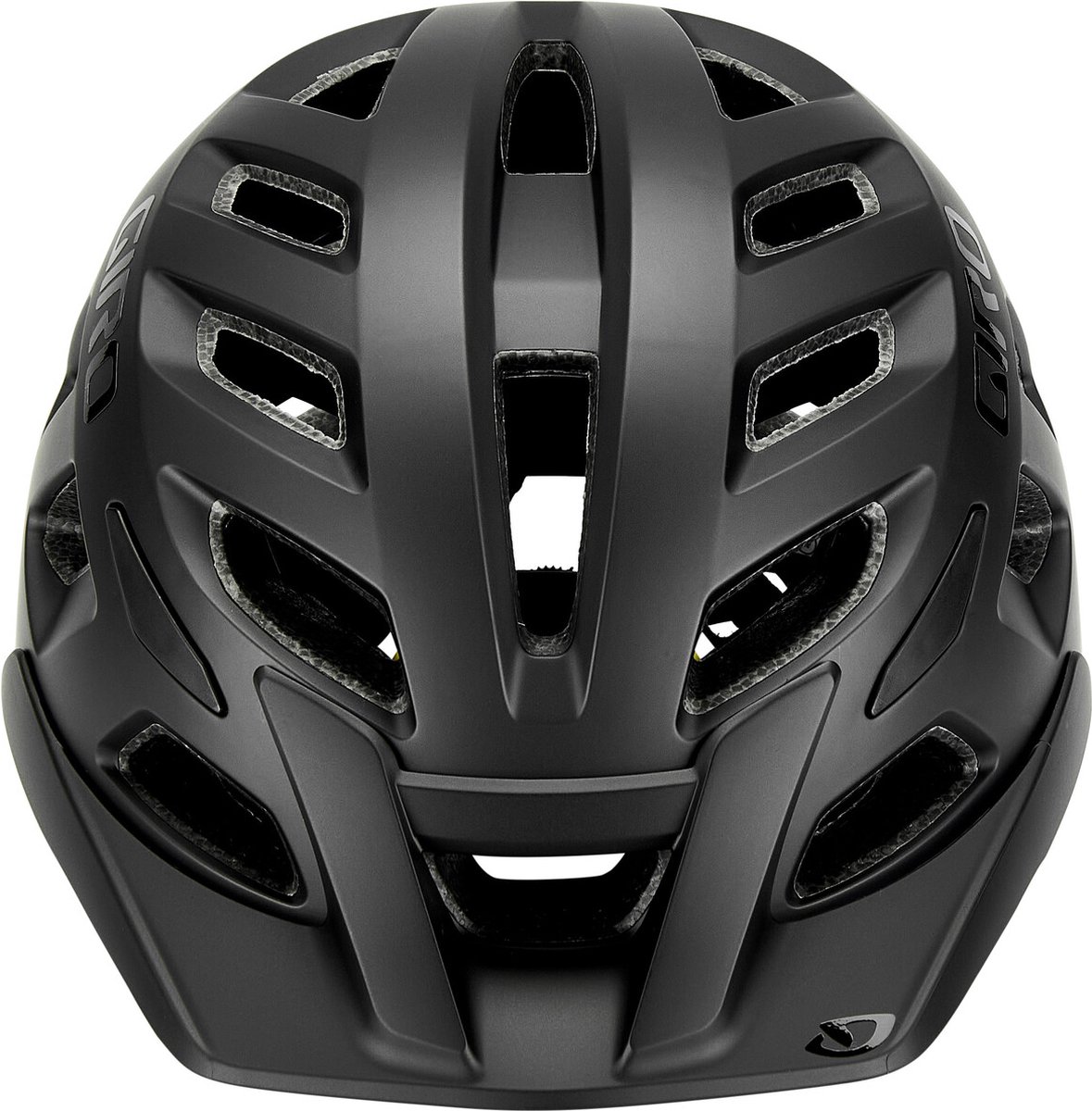 Giro Radix Mips Helm Senior – foto 4