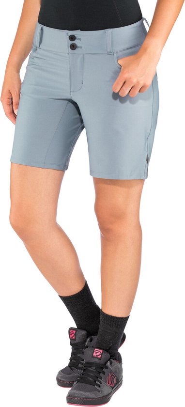 mac korte broek dames