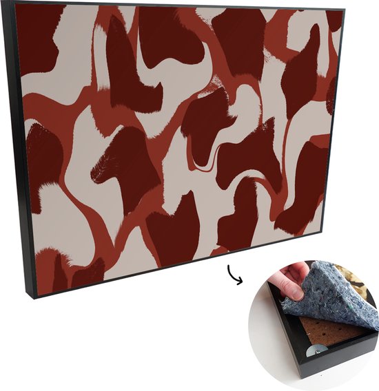 VBS Sprookjeswol Assorti, 8 kleuren | Knutselwinkel VBS Hobby